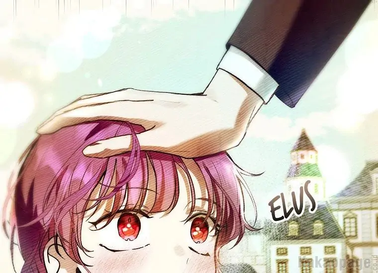 The Perks of Being a Villainess Chapter 28 Gambar 57