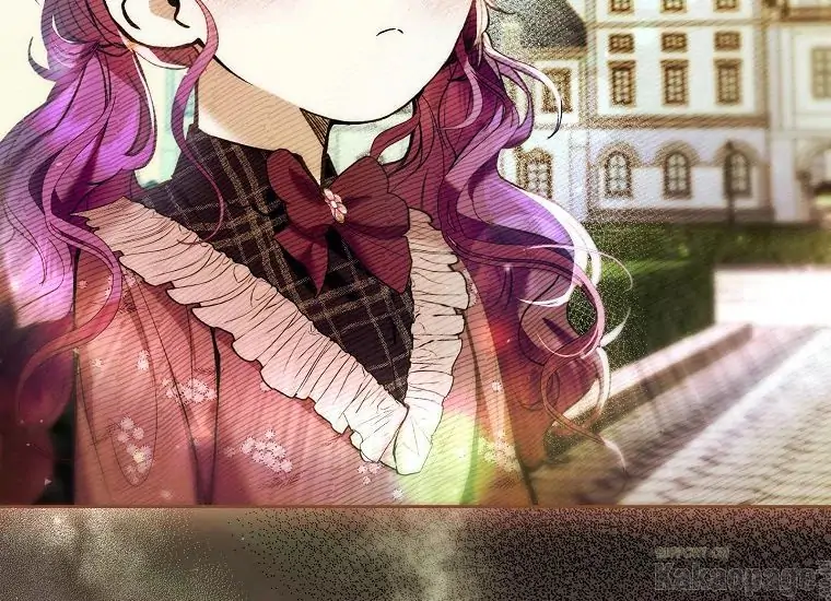 The Perks of Being a Villainess Chapter 28 Gambar 58