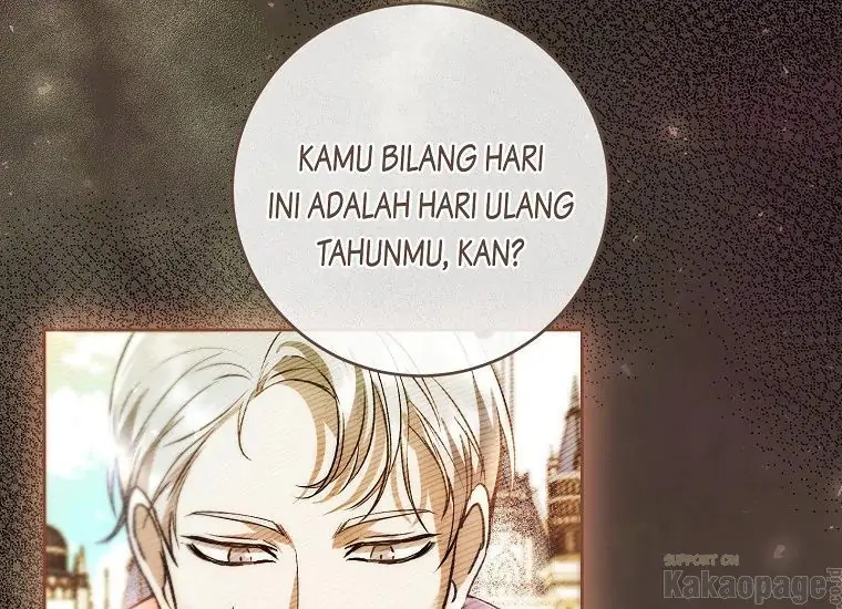 The Perks of Being a Villainess Chapter 28 Gambar 59
