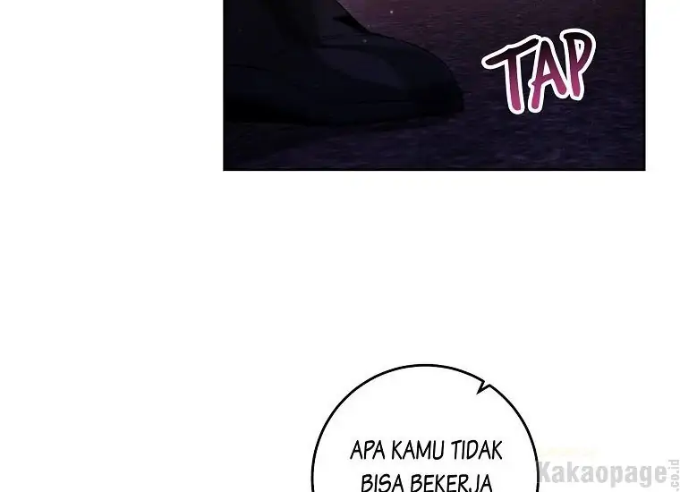 The Perks of Being a Villainess Chapter 28 Gambar 6