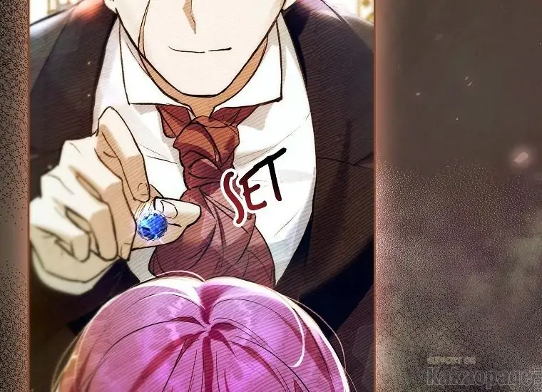 The Perks of Being a Villainess Chapter 28 Gambar 60