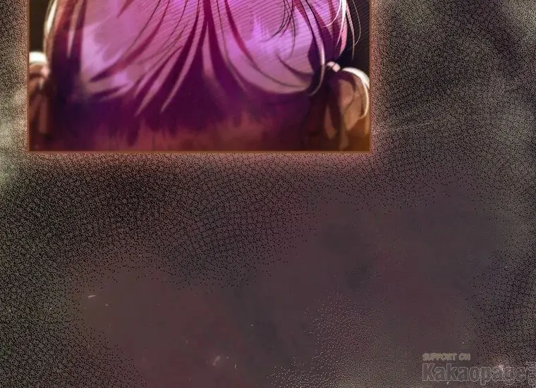 The Perks of Being a Villainess Chapter 28 Gambar 61