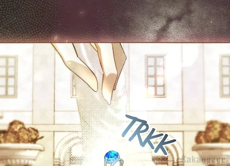 The Perks of Being a Villainess Chapter 28 Gambar 62