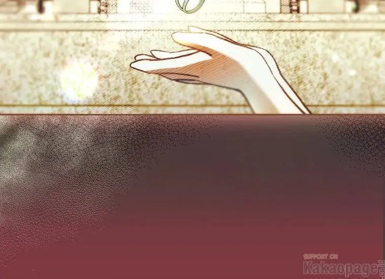 The Perks of Being a Villainess Chapter 28 Gambar 63