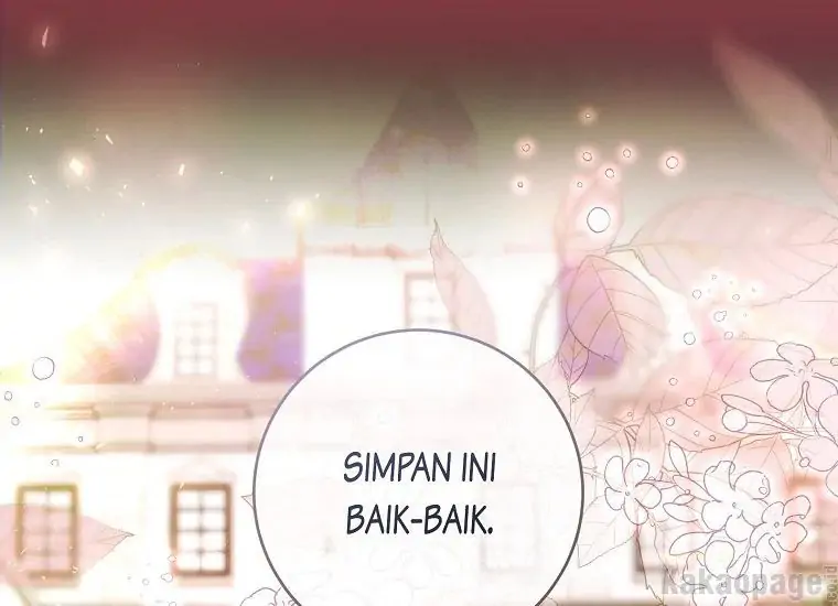 The Perks of Being a Villainess Chapter 28 Gambar 64