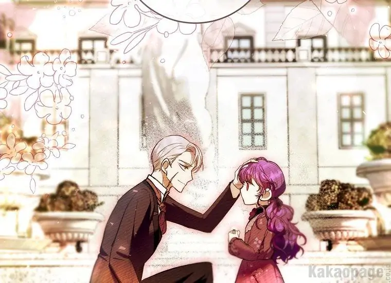 The Perks of Being a Villainess Chapter 28 Gambar 65