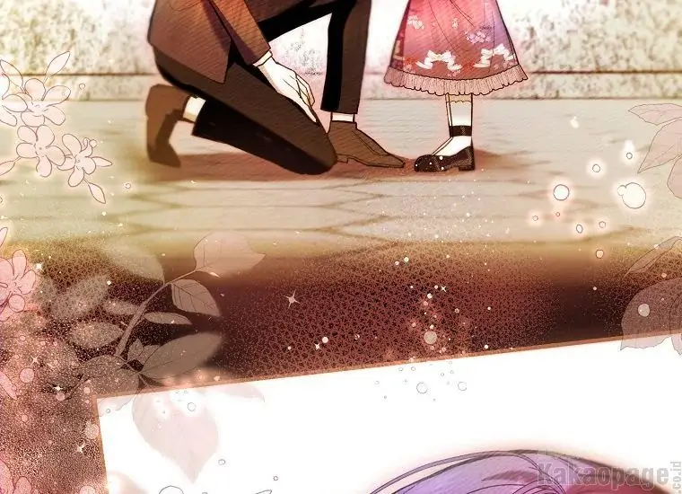 The Perks of Being a Villainess Chapter 28 Gambar 66