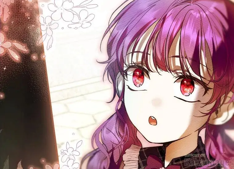 The Perks of Being a Villainess Chapter 28 Gambar 67