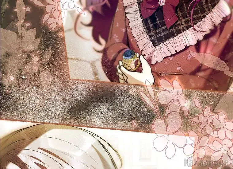 The Perks of Being a Villainess Chapter 28 Gambar 68