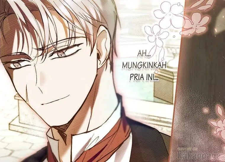 The Perks of Being a Villainess Chapter 28 Gambar 69