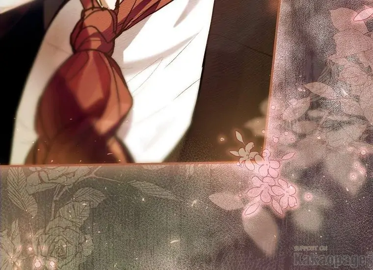 The Perks of Being a Villainess Chapter 28 Gambar 70