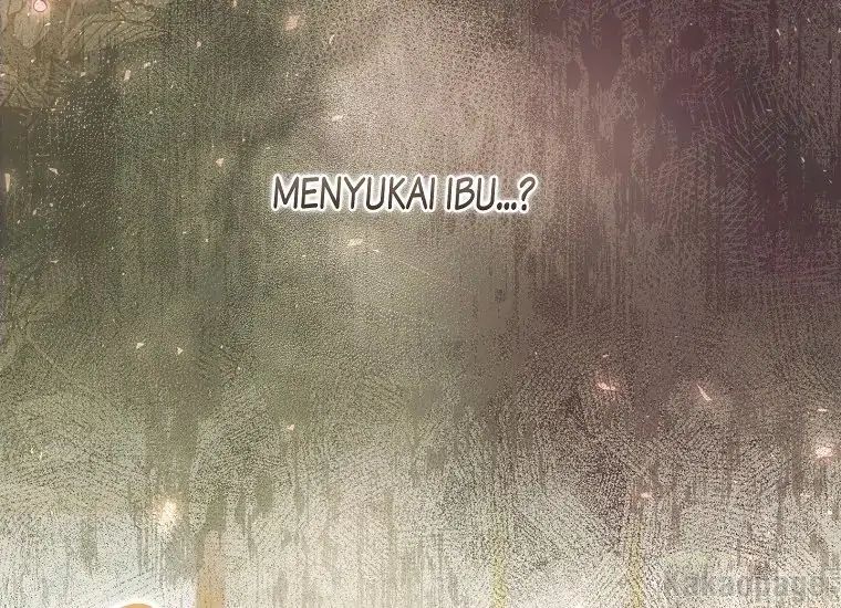 The Perks of Being a Villainess Chapter 28 Gambar 71