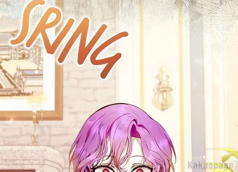 The Perks of Being a Villainess Chapter 28 Gambar 72