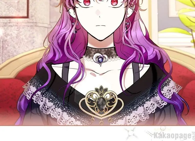 The Perks of Being a Villainess Chapter 28 Gambar 73