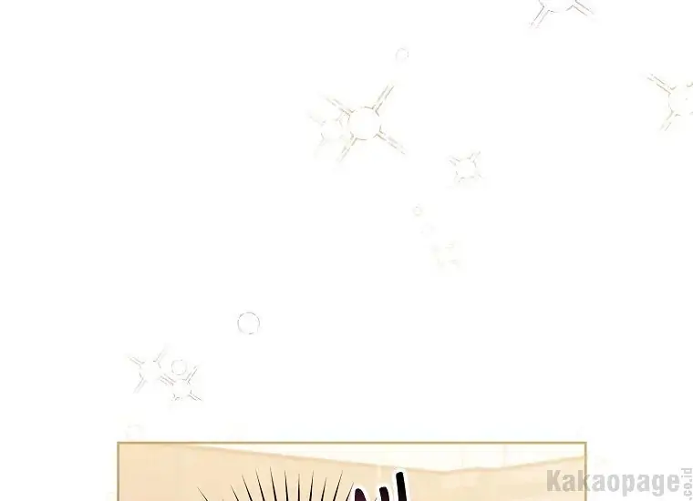 The Perks of Being a Villainess Chapter 28 Gambar 74