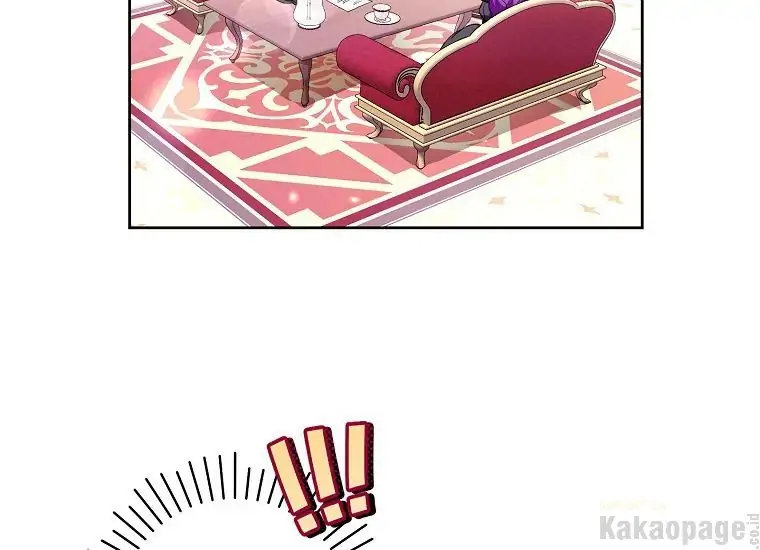 The Perks of Being a Villainess Chapter 28 Gambar 76