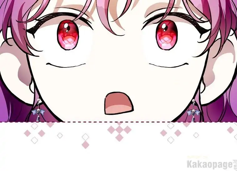 The Perks of Being a Villainess Chapter 28 Gambar 78