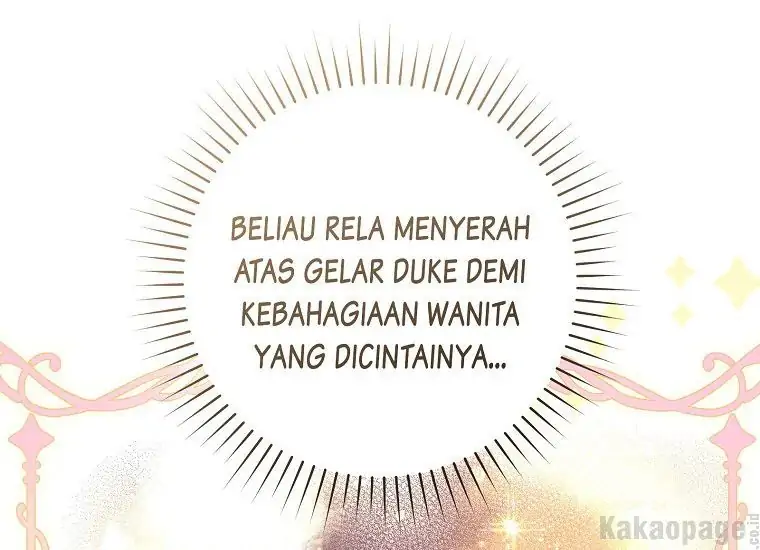 The Perks of Being a Villainess Chapter 28 Gambar 79