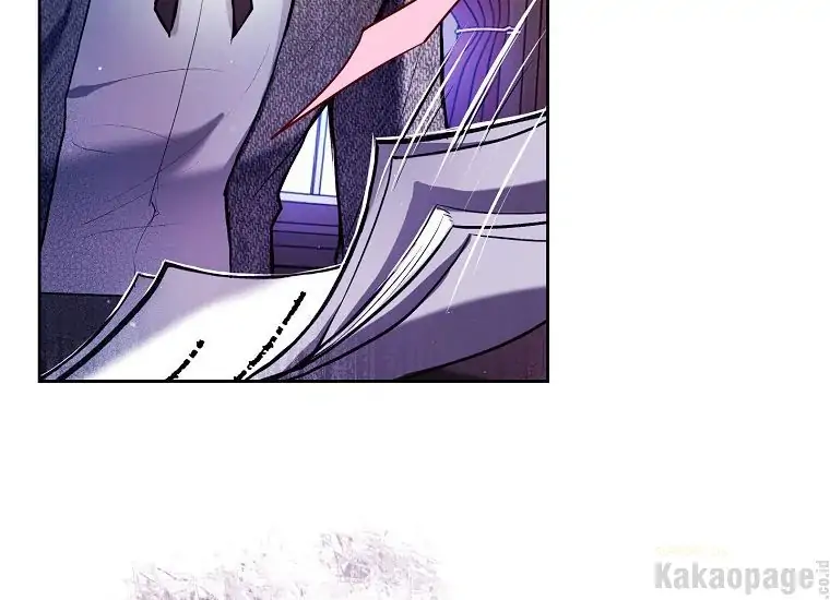 The Perks of Being a Villainess Chapter 28 Gambar 8