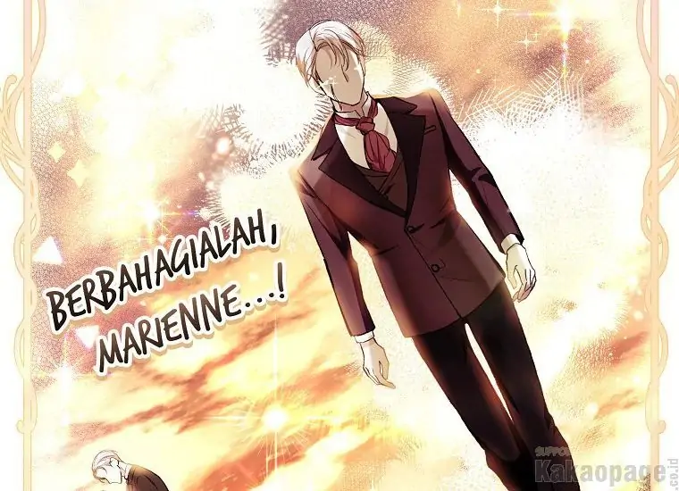 The Perks of Being a Villainess Chapter 28 Gambar 80