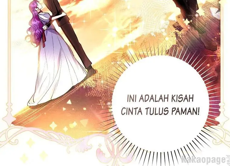 The Perks of Being a Villainess Chapter 28 Gambar 81