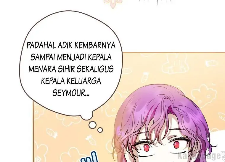 The Perks of Being a Villainess Chapter 28 Gambar 82