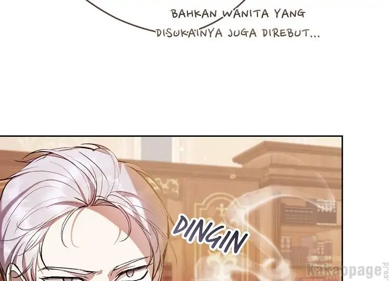 The Perks of Being a Villainess Chapter 28 Gambar 84