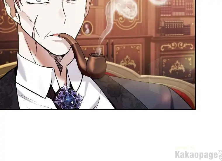 The Perks of Being a Villainess Chapter 28 Gambar 85