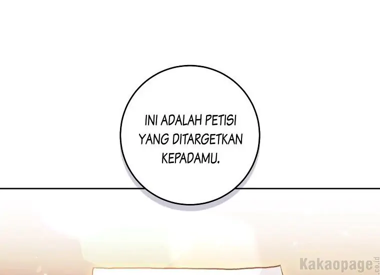 The Perks of Being a Villainess Chapter 28 Gambar 86