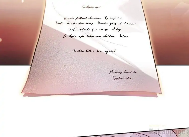 The Perks of Being a Villainess Chapter 28 Gambar 87