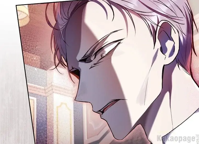 The Perks of Being a Villainess Chapter 28 Gambar 88