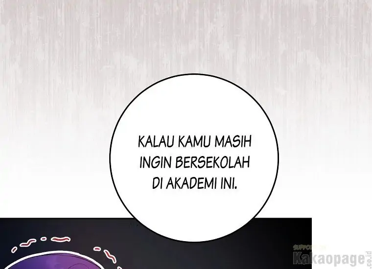 The Perks of Being a Villainess Chapter 28 Gambar 90