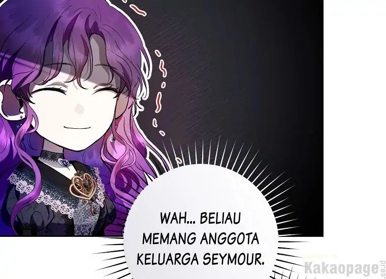 The Perks of Being a Villainess Chapter 28 Gambar 91