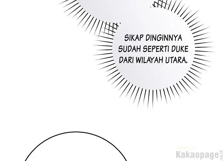 The Perks of Being a Villainess Chapter 28 Gambar 92