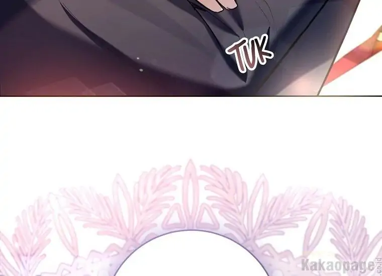 The Perks of Being a Villainess Chapter 28 Gambar 94