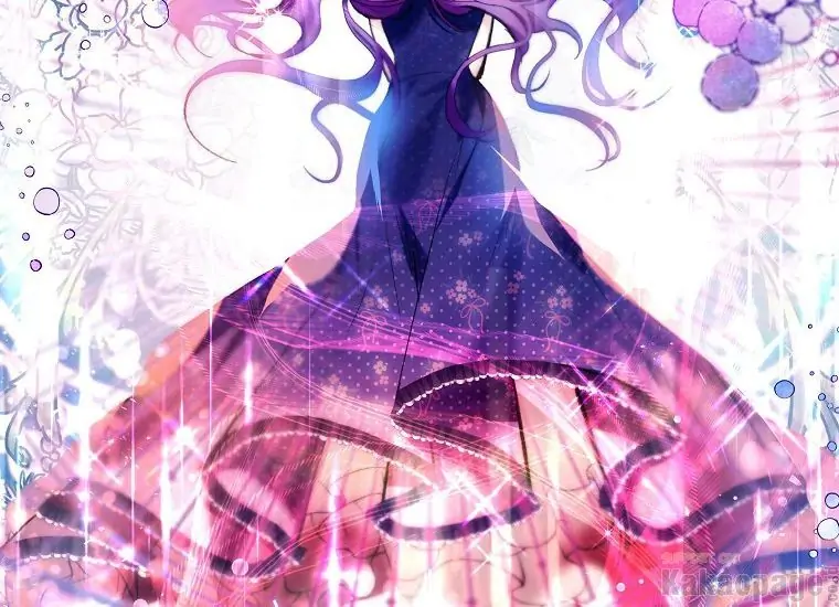 The Perks of Being a Villainess Chapter 28 Gambar 96