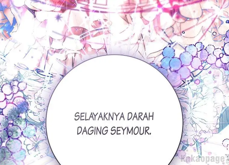 The Perks of Being a Villainess Chapter 28 Gambar 97