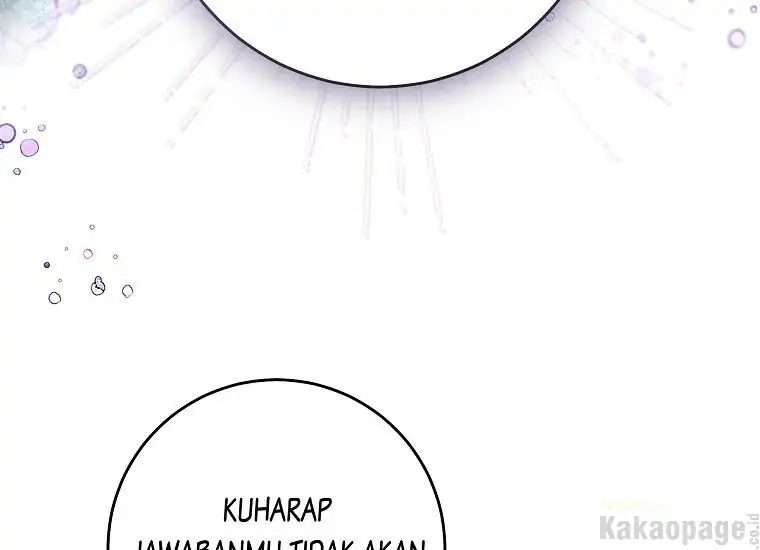 The Perks of Being a Villainess Chapter 28 Gambar 98