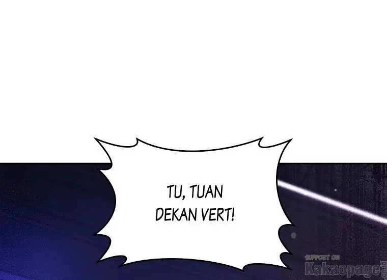 Komik The Perks of Being a Villainess Chapter 28 gambar nomor 1