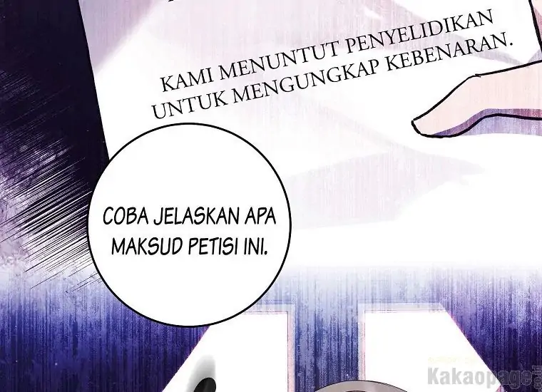 The Perks of Being a Villainess Chapter 28 Gambar 10