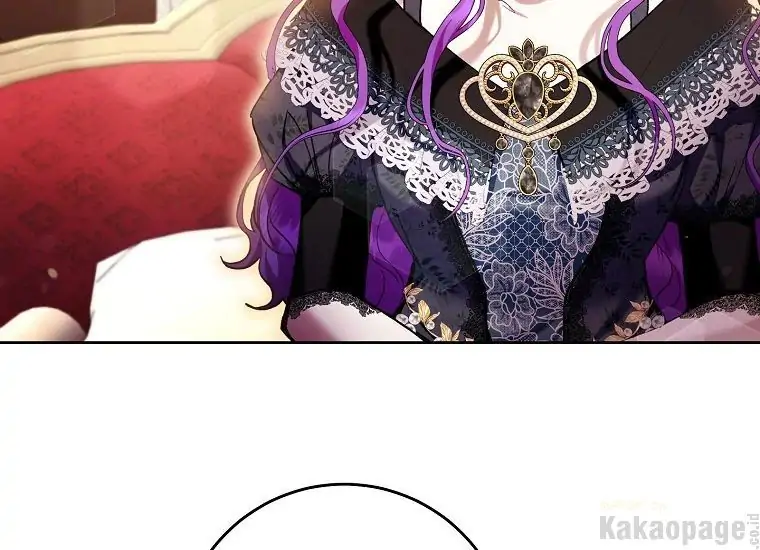 The Perks of Being a Villainess Chapter 28 Gambar 100