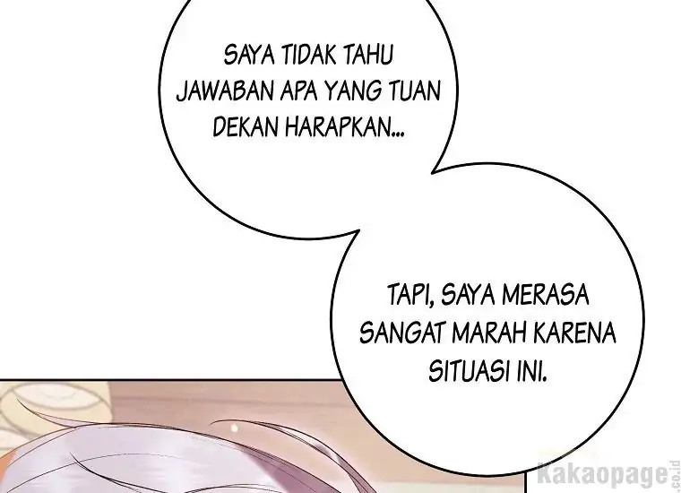 The Perks of Being a Villainess Chapter 28 Gambar 101
