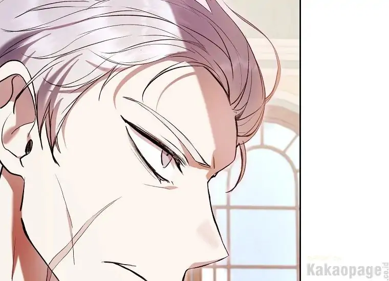 The Perks of Being a Villainess Chapter 28 Gambar 102