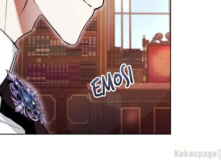 The Perks of Being a Villainess Chapter 28 Gambar 103