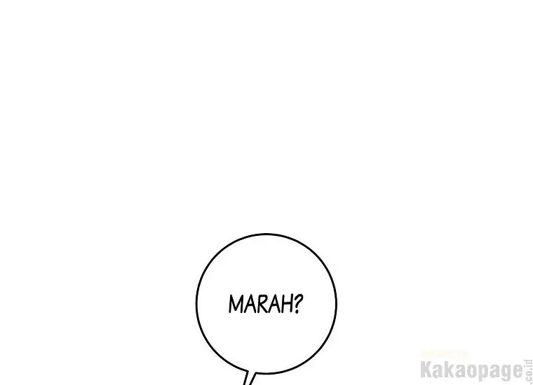 The Perks of Being a Villainess Chapter 28 Gambar 104