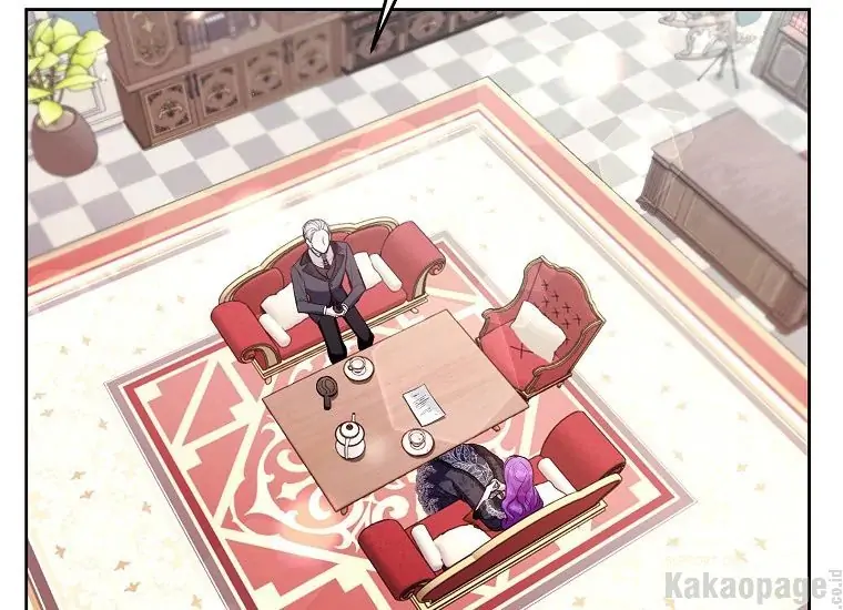 The Perks of Being a Villainess Chapter 28 Gambar 105