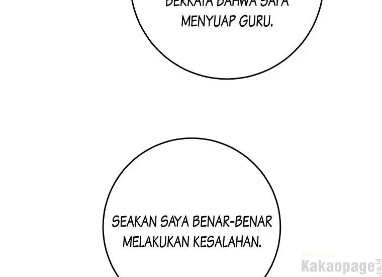The Perks of Being a Villainess Chapter 28 Gambar 107
