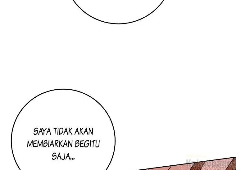 The Perks of Being a Villainess Chapter 28 Gambar 108