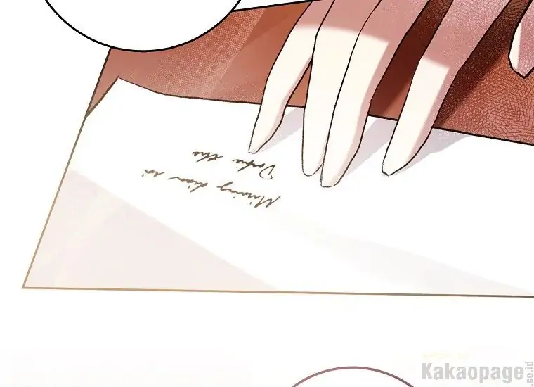 The Perks of Being a Villainess Chapter 28 Gambar 109