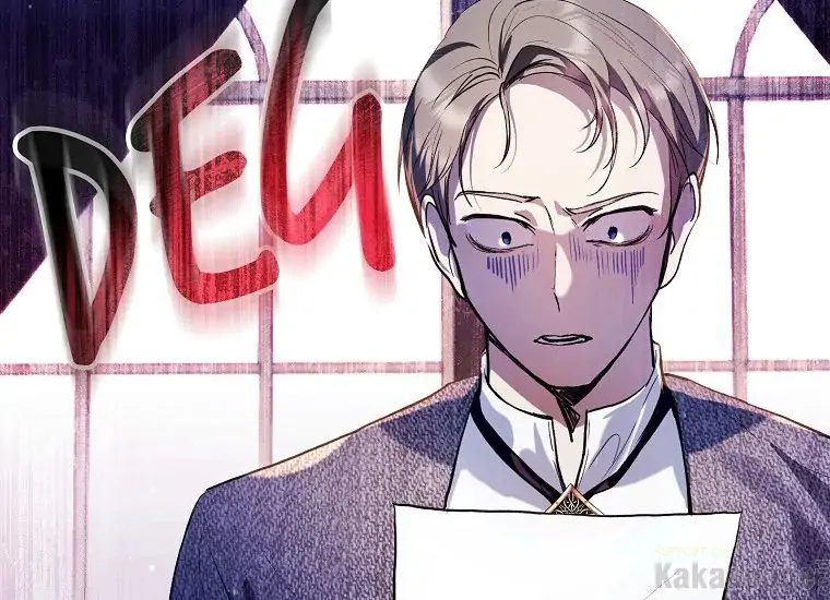 The Perks of Being a Villainess Chapter 28 Gambar 11